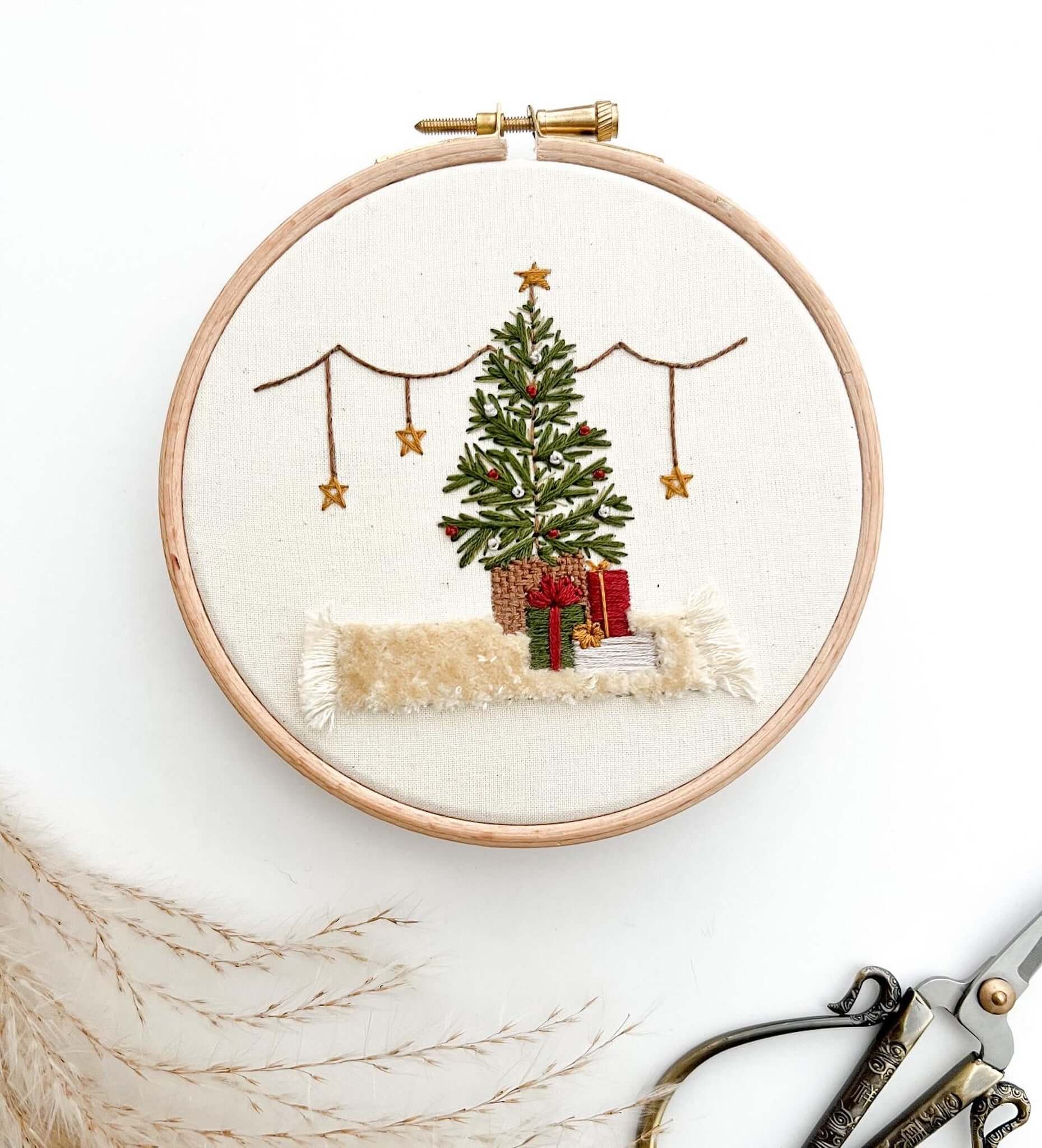 Christmas Collection