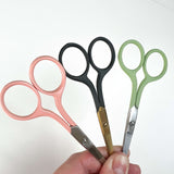 Embroidery Scissors