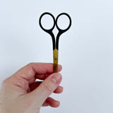 Embroidery Scissors
