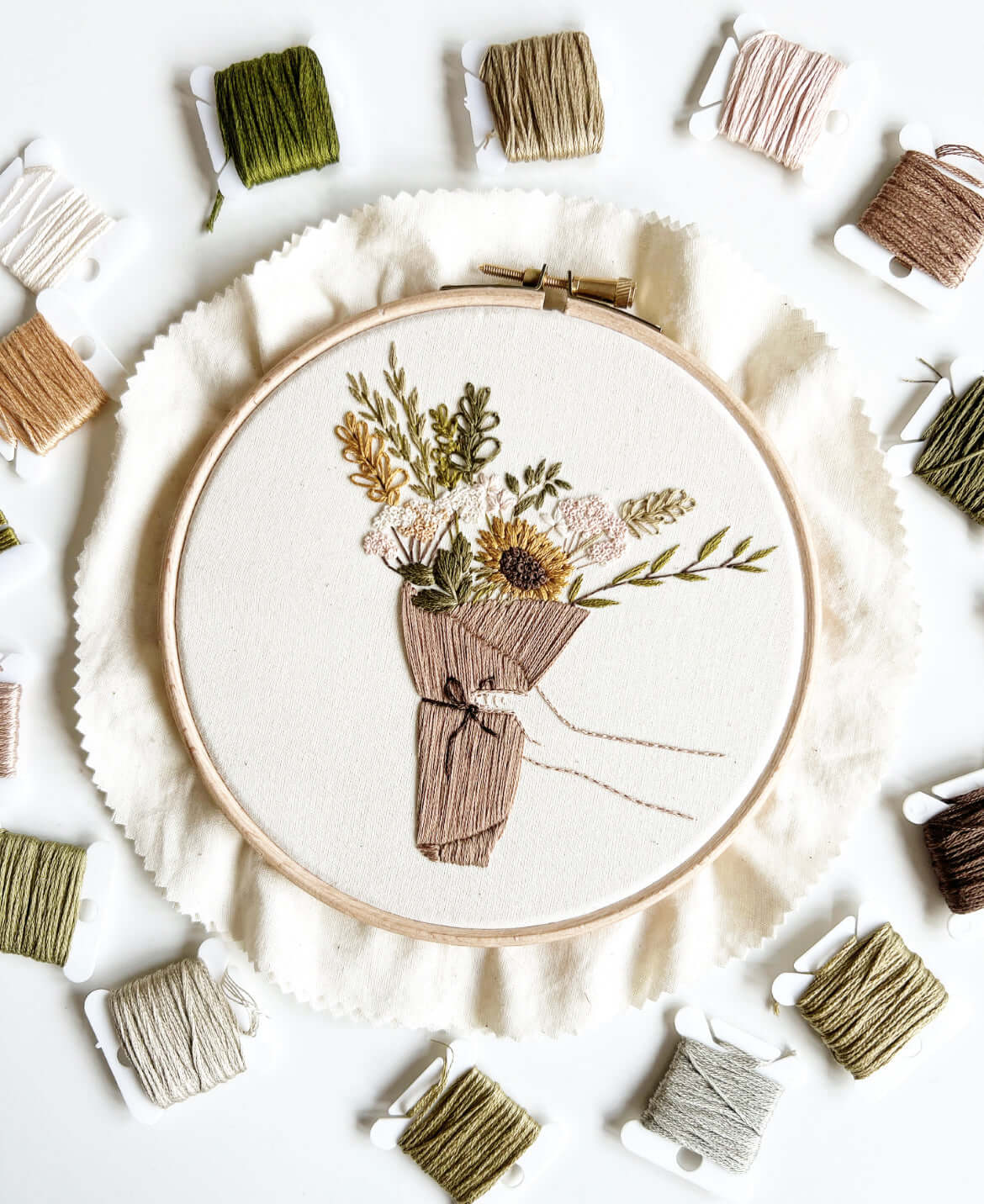 Spring 2022 Shop Update