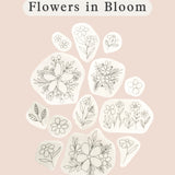 Upcycle Your Clothes Embroidery Kit