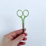 Embroidery Scissors