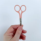 Embroidery Scissors