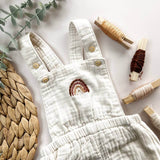 Upcycle Your Clothing Embroidery Kit