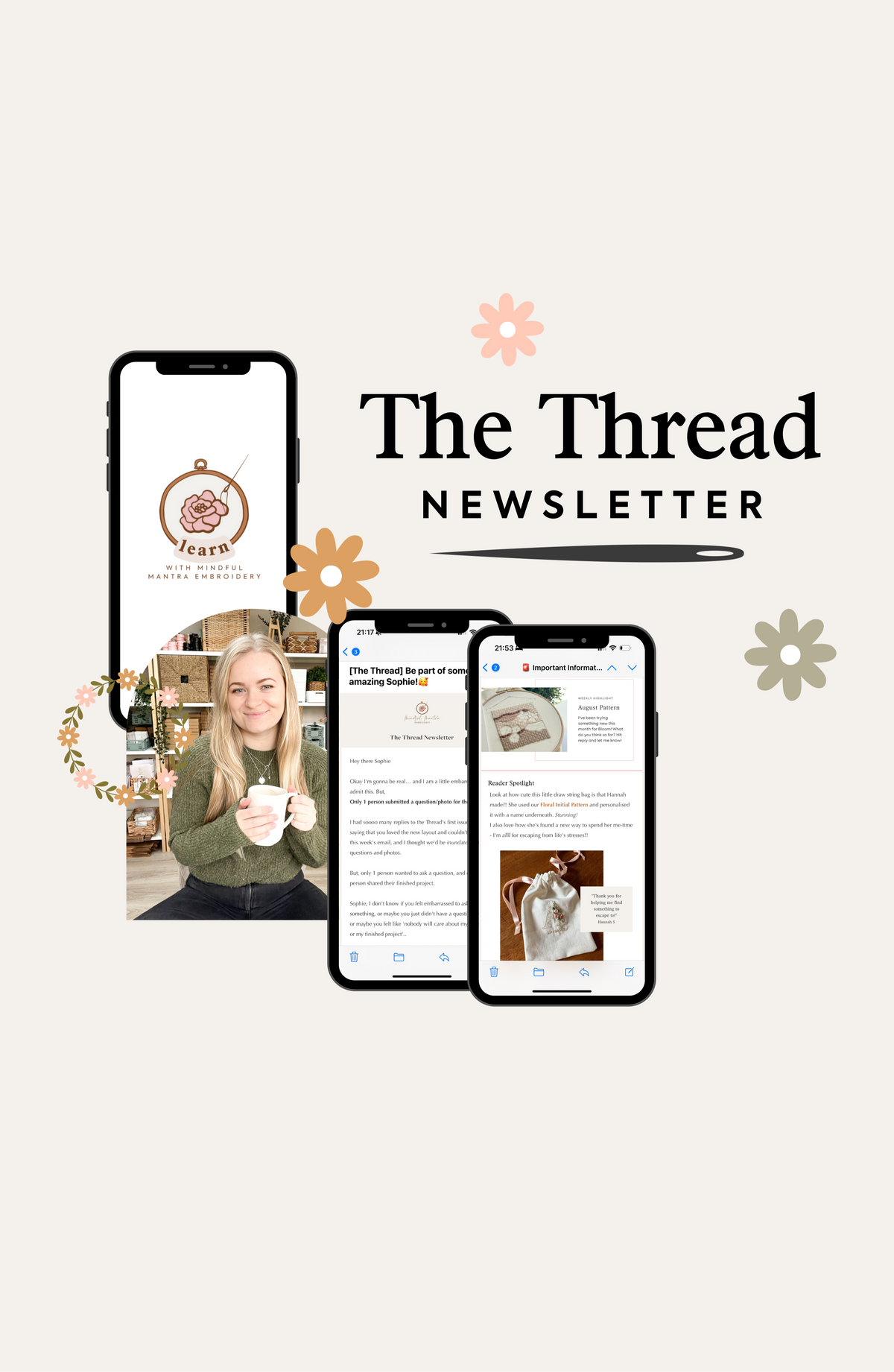 Weekly Thread Freebies