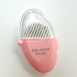 Pebble of John James Embroidery Needles - Size 5-10