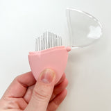 Pebble of John James Embroidery Needles - Size 5-10