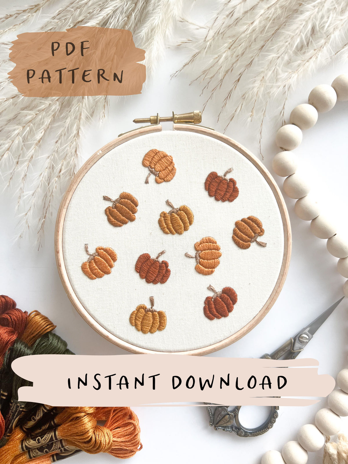 now butterfly magnetic needle minder £ 10 . 50 buy now embroidery ...