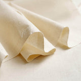 Calico Fabric - 50cm x 50cm